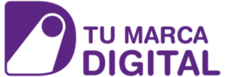 Tu Marca Digital