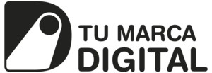 Tu Marca Digital
