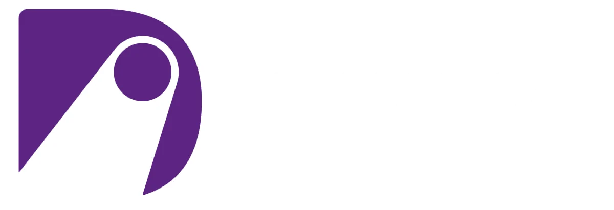 TuMarca.Digital